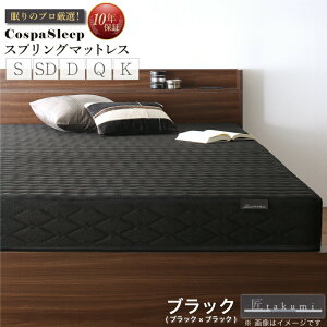 yP10{5OFFN[|zzIz}bgX VO f VOTCY xbh}bgX XvO}bgX ][RC zCg ubN  E^tH[ k