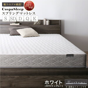 }bgX NC[ f NC[TCY xbh}bgX XvO}bgX ][RC zCg ubN  E^tH[ k R hL h_j  Cos