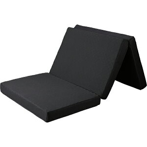 yP10{5OFFN[|zzIz}bgX VO 3܂ 10cm O܂ ܂肽  }bgX ~zc ~zc RpNg [ Ɍ d R hL h_j 􂦂 