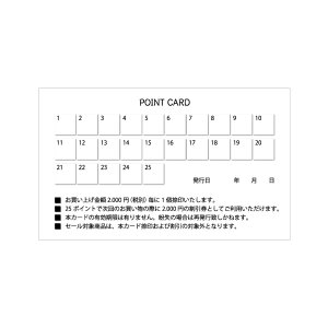 wh쐬IvVʈiX^vJ[hjx ʂɃX^vJ[ḧ h VbvJ[h X܏ڍׂɂp hiƓɂ