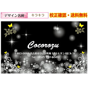 whxLL  h 쐬 VbvJ[h C[WZ [  100 f[^ۏႠ pIׂ fUCh dm-kirakira-y002