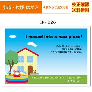 yz nKLz fUC40ȏ nKL  tJ[ 4 IWi ol ZmF ͂ t [  Iׂ鈥A  h-y026k