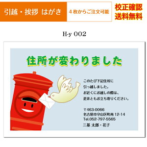 yz nKLz fUC40ȏ nKL  tJ[ 4 IWi ol ZmF ͂ t [  Iׂ鈥A  h-y002k