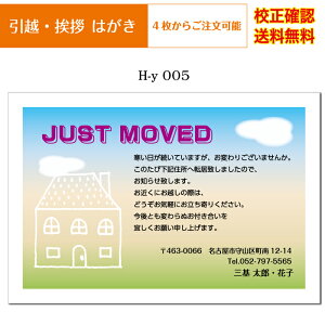 yznKLz A nKL  tJ[ 4 IWi ol ZmF ͂ t [  Iׂ鈥A  h-y005k