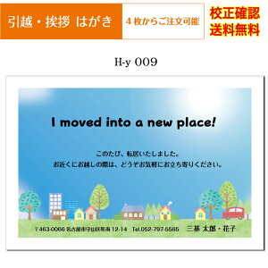 yznKLz ͂  tJ[ 4 IWi ol ZmF ͂ t [  Iׂ鈥A  h-y009k