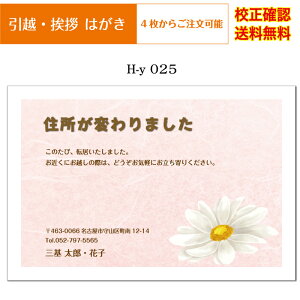 yz nKLzfUC40ȏ nKL  tJ[ 4 IWi ol ZmF ͂ t [  Iׂ鈥A  h-y0025k