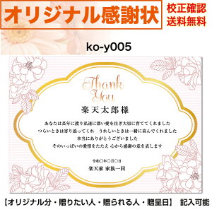 yӏz @̓ ̓ e LO oYE玙j a j IWi͂ō A4 p ZmF [  IׂfUC  ko-y005