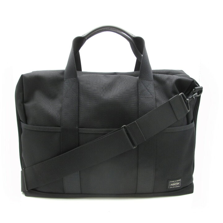 楽天市場】PORTER (ポーター) 吉田カバン STAGE ステージ 2WAYブリーフ  