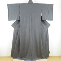 楽天市場】洒落紋の通販