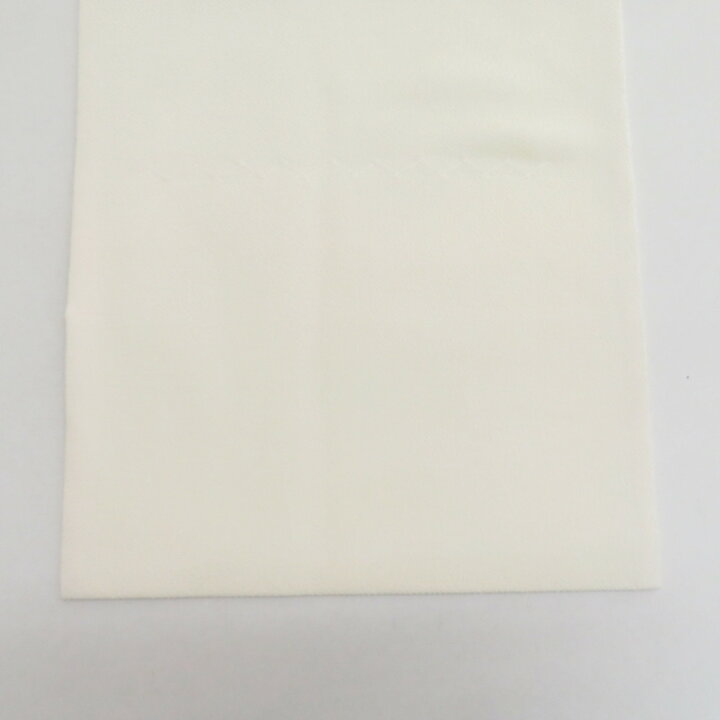 楽天市場】名古屋帯 染帯 正絹 風景柄 水墨画調 お太鼓柄 白x黒 縮緬  