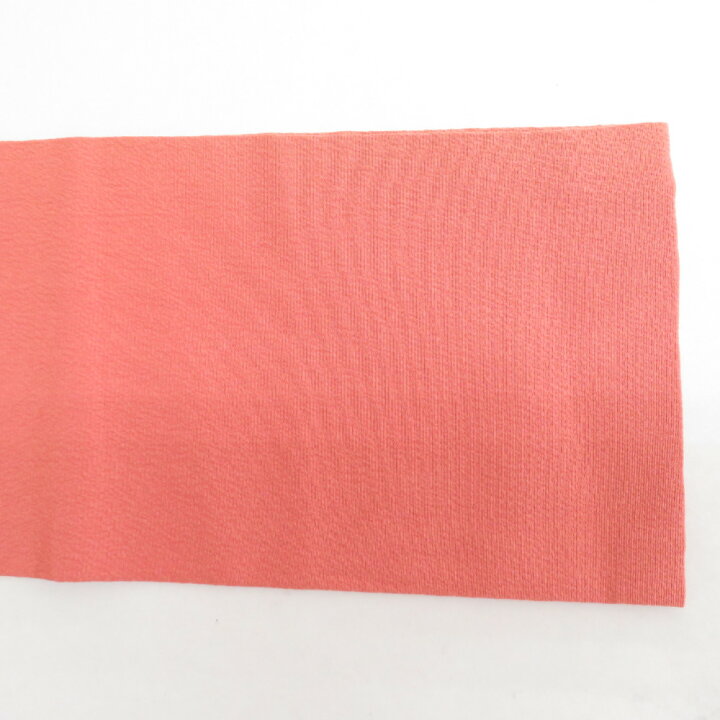 楽天市場】名古屋帯 友禅 友禅染帯 正絹 久谷更文様 お太鼓柄 コラール  