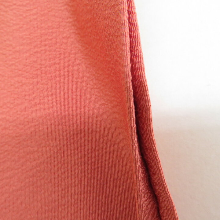 楽天市場】名古屋帯 友禅 友禅染帯 正絹 久谷更文様 お太鼓柄 コラール  