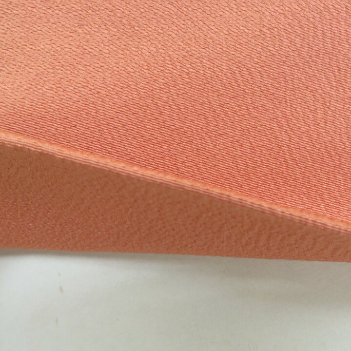 楽天市場】名古屋帯 友禅 友禅染帯 正絹 久谷更文様 お太鼓柄 コラール  