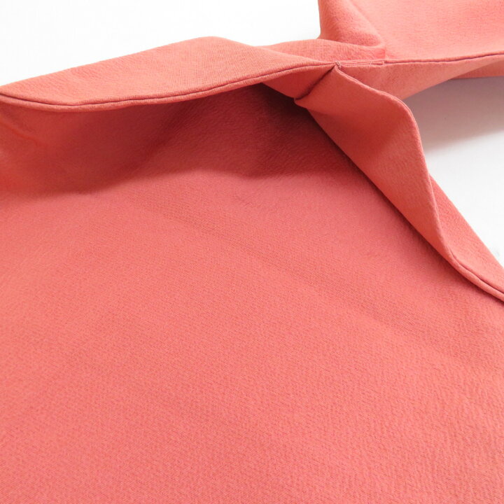 楽天市場】名古屋帯 友禅 友禅染帯 正絹 久谷更文様 お太鼓柄 コラール  