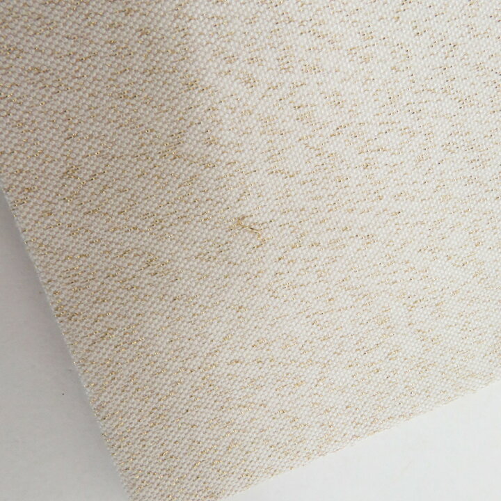 楽天市場】名古屋帯 つづれ 金糸 白色xクリーム色x薄ピンク色 菱に花  