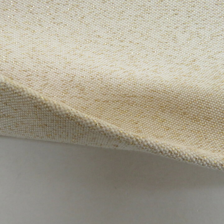 楽天市場】名古屋帯 つづれ 金糸 白色xクリーム色x薄ピンク色 菱に花  