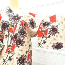 楽天市場】銘仙（和服｜レディースファッション）の通販