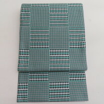 楽天市場】洒落袋帯の通販 