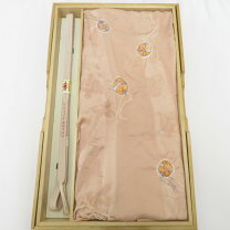 楽天市場】帯揚げ 帯締め セット 中古の通販 
