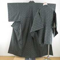 楽天市場】着物 アンサンブル（和服｜レディースファッション）の通販