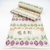 楽天市場】八寸名古屋 反物の通販 