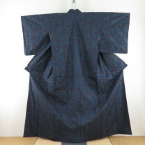 楽天市場】紬の通販