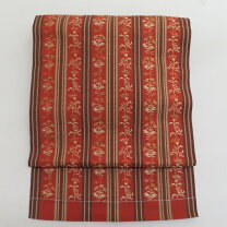 楽天市場】オレンジ（帯｜和服）：レディースファッションの通販 