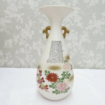 楽天市場】美山銅器の通販