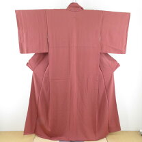 楽天市場】着物 洒落紋の通販