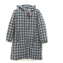 楽天市場】ダーマコレクションの通販 