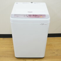 楽天市場】洗濯乾燥機 パナソニック 中古の通販