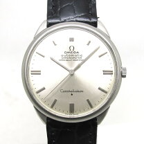 楽天市場】オメガ コンステレーション クロノメーター cal．712の通販 