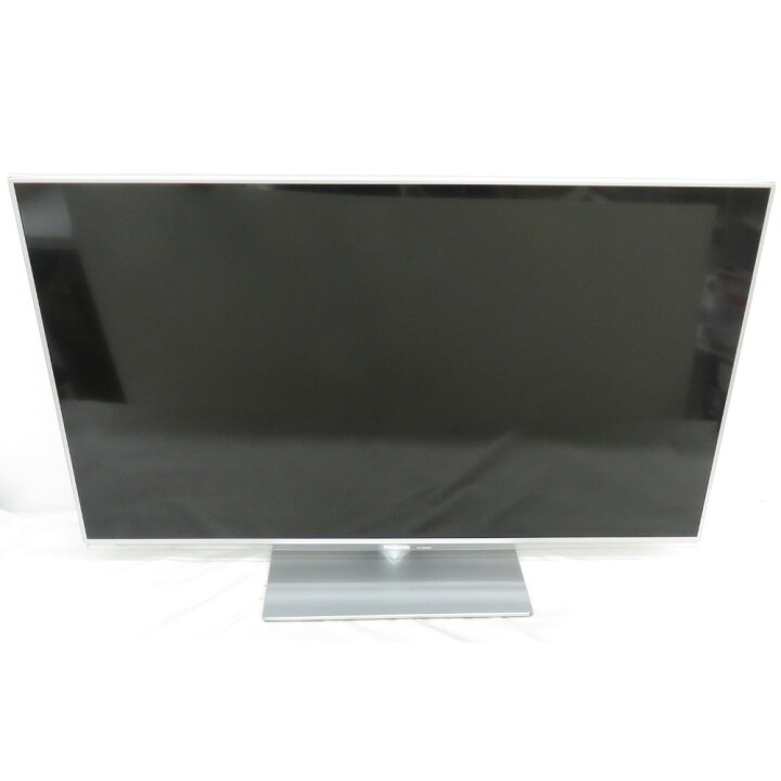 楽天市場】Panasonic VIERA パナソニック ビエラ テレビ ハイビジョン  