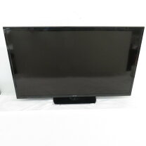 楽天市場】シャープ lc－40bh30 リモコンの通販 