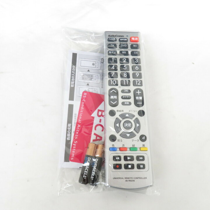 楽天市場】シャープ AQUOS (アクオス) テレビ 液晶テレビ 40型 2014年 