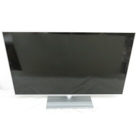 Panasonic VIERA パナソニック ビエラ テレビ ハイビジョン液晶テレビ 42型 2014年製 リモコン互換品 暗証番号不明 年齢制限番組視聴不可 TH-L42E60HT