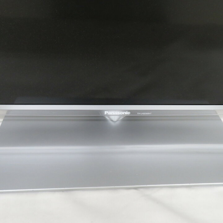 楽天市場】Panasonic VIERA パナソニック ビエラ テレビ ハイビジョン 