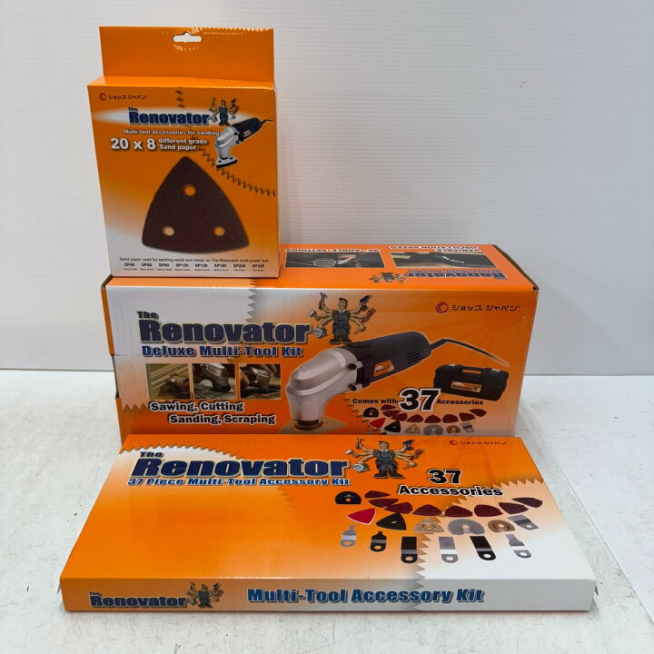 楽天市場】ショップジャパン オークローンマーケティング 100V 