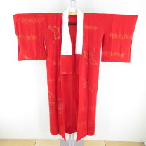 楽天市場】紅絹の通販 