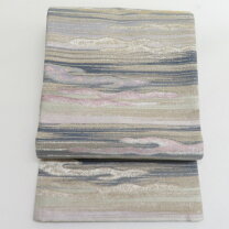 楽天市場】金華山（種類（帯）袋帯）（帯｜和服）：レディース  