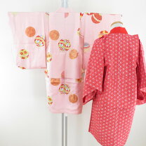 楽天市場】フォーマル（七五三7歳）（キッズファッション｜キッズ  