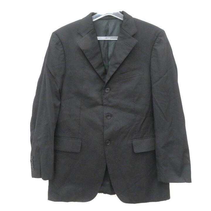 楽天市場】BURBERRY BLACK LABEL (バーバリーブラックレーベル 