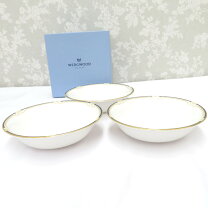 楽天市場】キャベンディッシュ ウェッジウッドの通販 