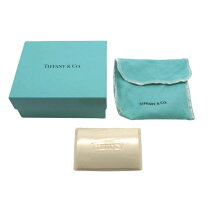 楽天市場】ティファニー 保存袋の通販 