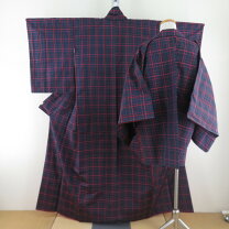 楽天市場】着物 アンサンブル（素材（生地・毛糸）シルク）（和服 
