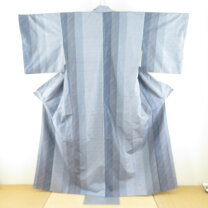 楽天市場】縞 大島の通販