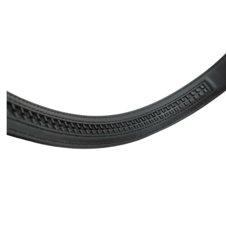 楽天市場】Dunhill (ダンヒル) ベルト メンズ ブラック レガシー  