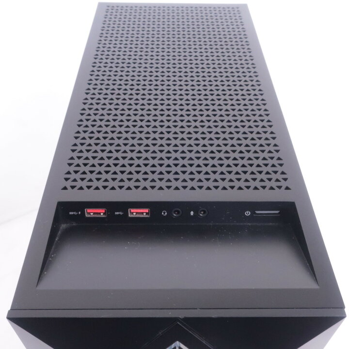 楽天市場】HP (ヒューレットパッカード) パソコン OMEN 875-0208JP 