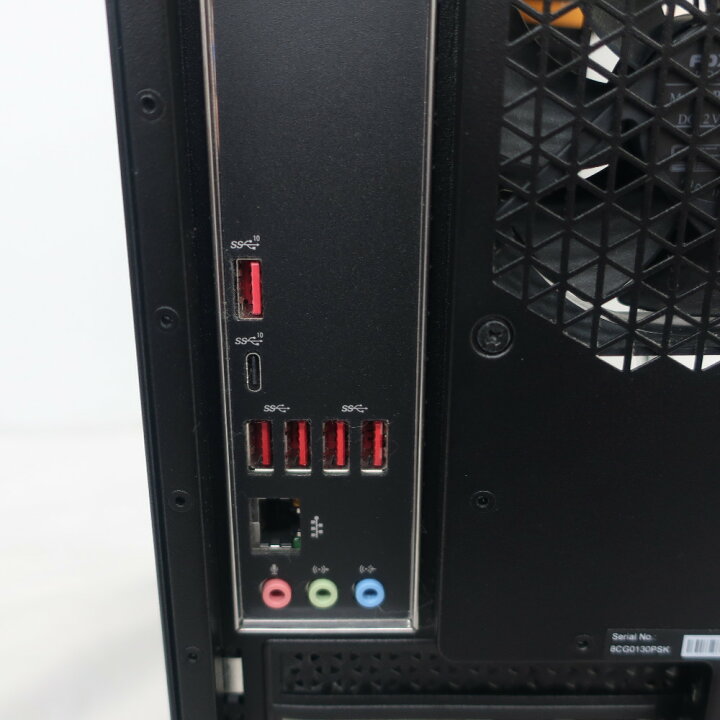 楽天市場】HP (ヒューレットパッカード) パソコン OMEN 875-0208JP 