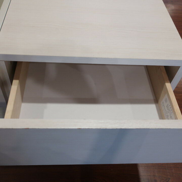 楽天市場】家具 パセコレクションテーブル フランフラン【中古 
